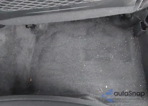 2021 Hyundai Sonata Blue z USA, uszkodzony, nr VIN KMHL24JJ9MA026744